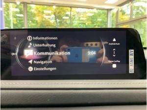 Mazda CX-30 2.0L E-SKYACTIV X 6AT AWD EXCLUSIVE-LINE2.0L E-SKYACTIV X 6AT