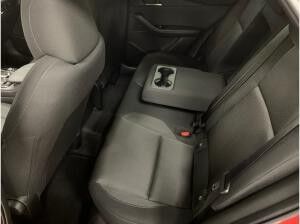 Mazda CX-30 2.0L E-SKYACTIV X 6AT AWD EXCLUSIVE-LINE2.0L E-SKYACTIV X 6AT