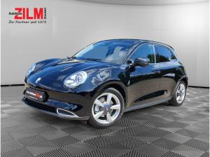 GWM ORA 03 400 PRO+🔥GEBRAUCHTWAGEN-AKTIONSDEAL 🔥