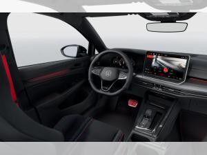 Volkswagen Golf GTI Edition 50 2.0 TSI SONDERMODELL mit 325 PS