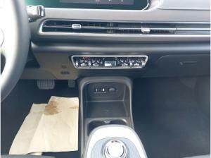 GWM ORA 03 300 PRO 🔥GBERAUCHTWAGENDEAL🔥