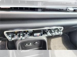 GWM ORA 03 400 PRO+🔥TAGESZULASSUNG AKTIONSDEAL 🔥