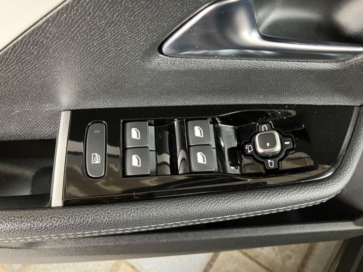 Opel Astra L 1.2T Navi,Sitzheizung,Lenkradheizung