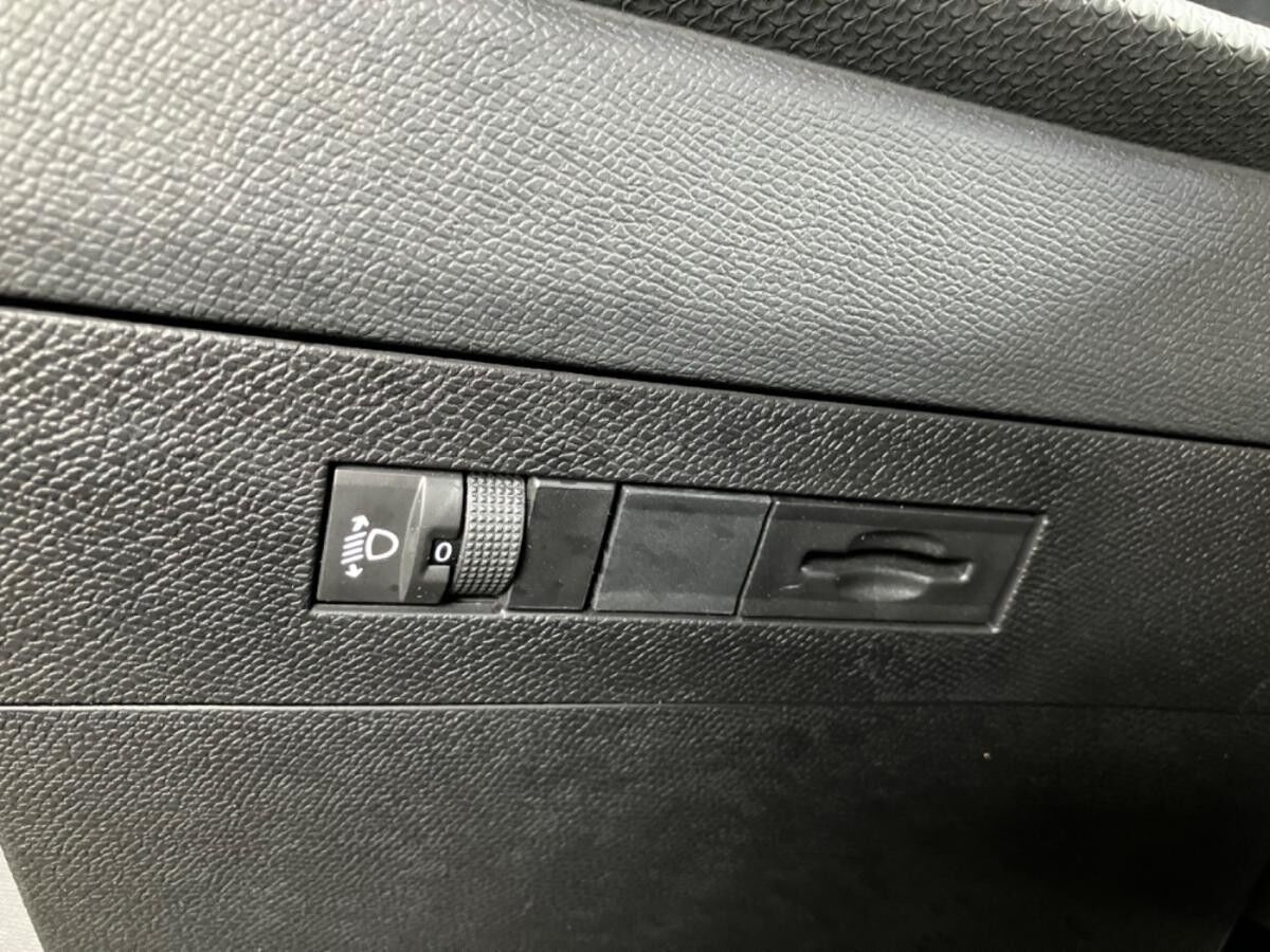 Opel Astra L 1.2T Navi,Sitzheizung,Lenkradheizung