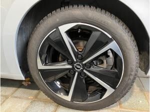 Opel Astra L ST 1.2T Fin. ab 2,99% Navi,Lenkradheizung