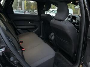 Dacia Bigster 1.2 TCe 140 Mild-Hybrid Extreme