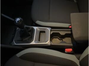 Dacia Bigster 1.2 TCe 140 Mild-Hybrid Extreme