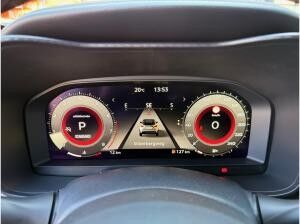 Nissan Juke 1.6 HYBRID N-CONNECTA/WINTERPAKET - AUF LAGER