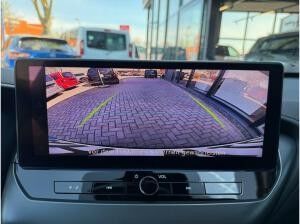 Nissan Juke 1.6 HYBRID N-CONNECTA/WINTERPAKET - AUF LAGER