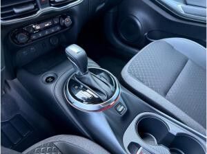 Nissan Juke 1.6 HYBRID N-CONNECTA/WINTERPAKET - AUF LAGER