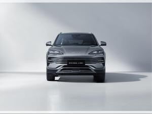 BYD Seal U DM-i - Boost