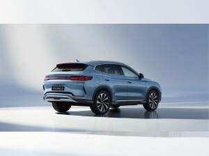 BYD Seal U BEV 71.8kWh Comfort