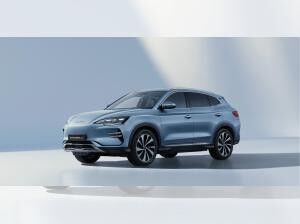 BYD Seal U BEV 71.8kWh Comfort