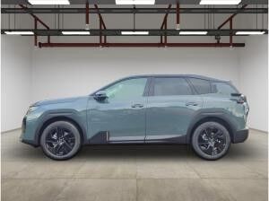 Citroën C5 Aircross Hybrid MAX 🎇Gewerbe Dëal🎇