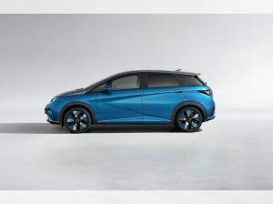 BYD DOLPHIN BEV 60kWh Design FWD