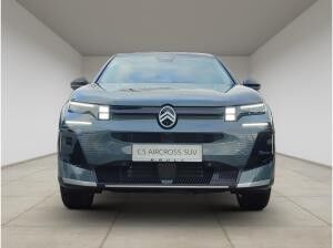 Citroën C5 Aircross Hybrid MAX 🎇Gewerbe Dëal🎇