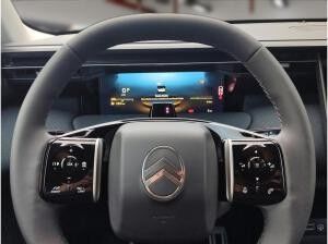 Citroën C5 Aircross Hybrid MAX 🎇Gewerbe Dëal🎇