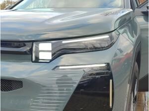 Citroën C5 Aircross Hybrid MAX 🎇Gewerbe Dëal🎇