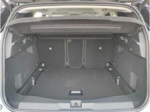 Citroën C5 Aircross Hybrid MAX 🎇Gewerbe Dëal🎇