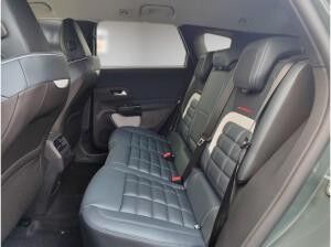 Citroën C5 Aircross Hybrid MAX 🎇Gewerbe Dëal🎇