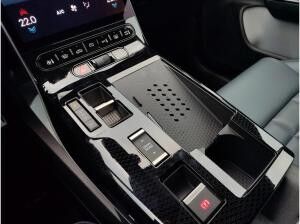 Citroën C5 Aircross Hybrid MAX 🎇Gewerbe Dëal🎇