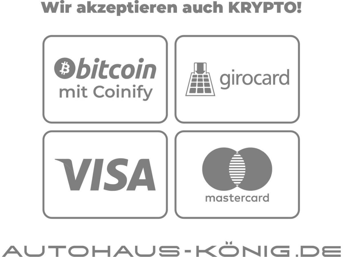 Fiat Ducato Kasten L2H2 | Diesel | Gewerbekundendeal | Mit Allwetterreifen & Laderaumschutz :ausrufezeichen: