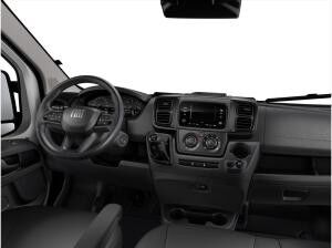 Fiat Ducato Kasten L2H2 | Diesel | Gewerbekundendeal | Mit Allwetterreifen & Laderaumschutz 👷