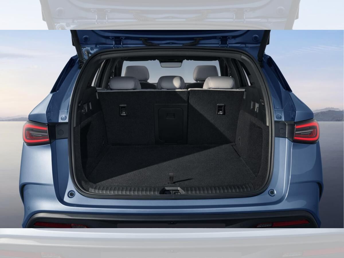 BYD Seal 6 DM-i Touring Boost