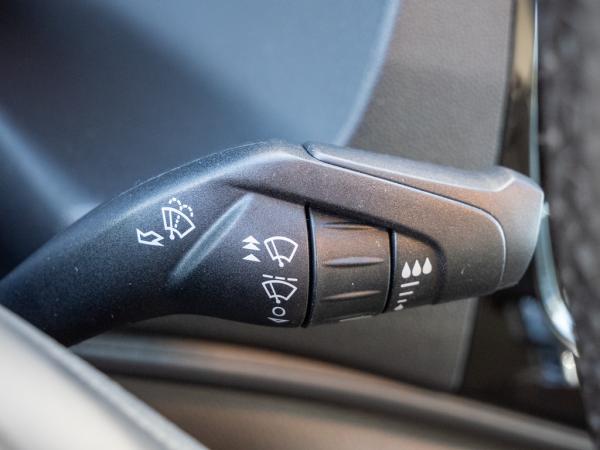 Ford Transit Trend 350L3 FWD ExpressLine 360°Kameras inkl. Laderaumverkleidung mit Boden und Allwetter