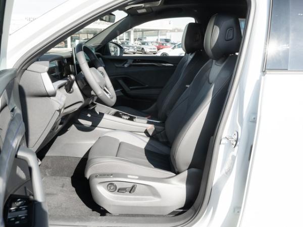 Volkswagen Tayron 1,5l eHybrid R-Line 6-Gang-DSG