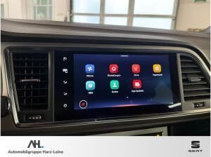 Seat Ateca 1.5 TSI Xperience DSG LED Navi ACC Full-Link RFK