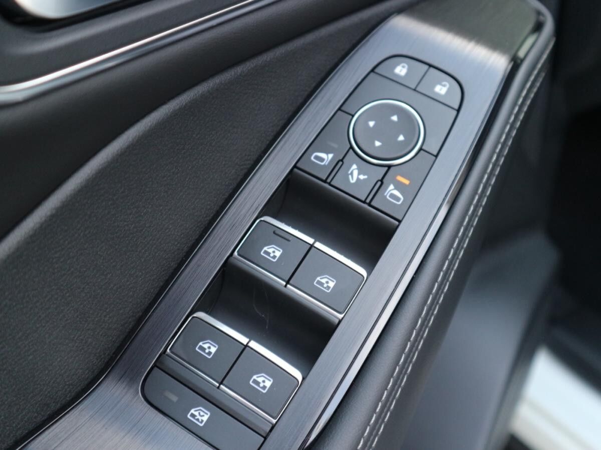 Nissan X-Trail TEKNA 1.5 VC-T e-POWER e-4ORCE WKR inkl