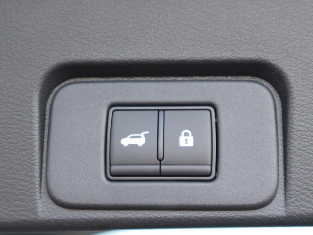 Nissan X-Trail TEKNA 1.5 VC-T e-POWER e-4ORCE WKR inkl