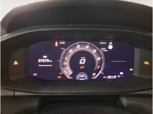 Cupra Terramar 1.5 eTSI 360° HUD ACC KeyLess el.Heck