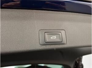 Cupra Terramar 1.5 eTSI 360° HUD ACC KeyLess el.Heck