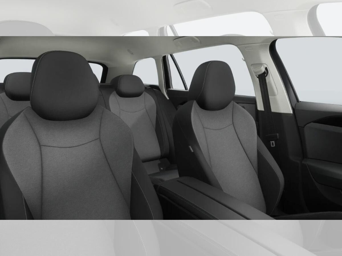 Volkswagen Passat Variant 2.0 TDI Business AHK 360° ACC