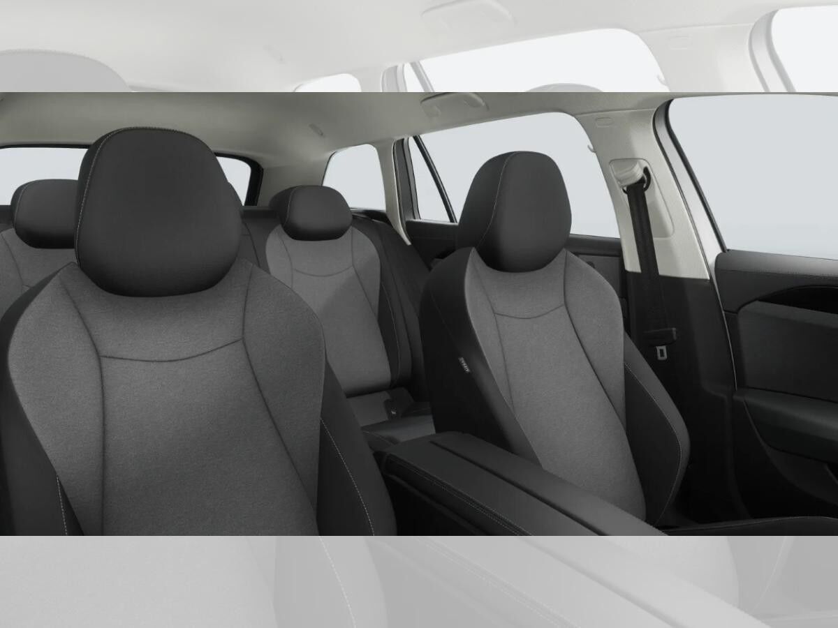 Volkswagen Passat Variant 2.0 TDI AHK 360° ACC SHZ Massage