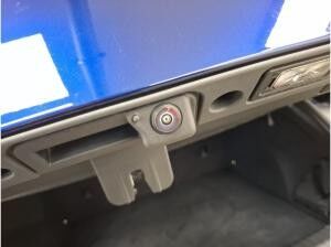 Cupra Terramar 1.5 eTSI 360° HUD ACC KeyLess el.Heck