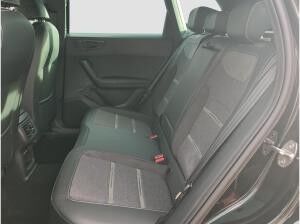 Seat Ateca Xperience 1.5 TSI el.Heck Park-Lenk Winter