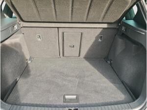 Seat Ateca Xperience 1.5 TSI el.Heck Park-Lenk Winter
