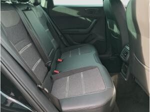 Seat Ateca Xperience 1.5 TSI el.Heck Park-Lenk Winter