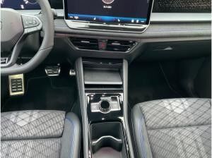 Volkswagen Tayron 2.0 TDI R-Line - AHK - inkl. Winterräder