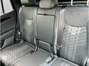 Volkswagen Tayron 2.0 TDI R-Line - AHK - inkl. Winterräder