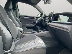 Volkswagen Tayron 2.0 TDI R-Line - AHK - inkl. Winterräder