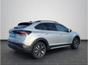 Volkswagen Taigo 1.0 TSI *Goal* DSG SHZ R-Kamera ACC App-Connect