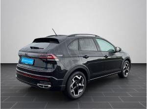 Volkswagen Taigo 1.0 TSI *R-Line* DSG SHZ Climatronic Keyless Start R-Kamera