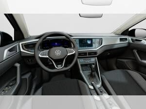 Volkswagen Taigo 1.0 TSI *Goal* DSG SHZ R-Kamera ACC App-Connect