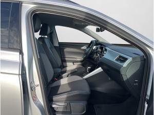 Volkswagen Taigo 1.0 TSI *Goal* DSG SHZ R-Kamera ACC App-Connect