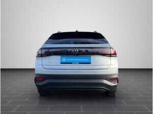 Volkswagen Taigo 1.0 TSI *Goal* DSG SHZ R-Kamera ACC App-Connect