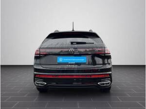 Volkswagen Taigo 1.0 TSI *R-Line* DSG SHZ Climatronic Keyless Start R-Kamera